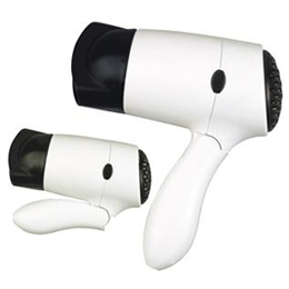 Hair Dryer 25